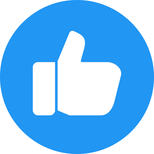 Like