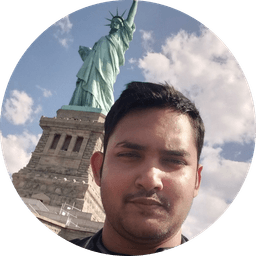 Founder & CEO