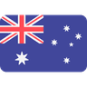 Flag 3