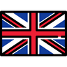 Flag 7