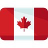 Flag 2