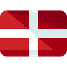 Flag 6