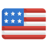Flag 1