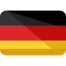 Flag 4