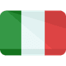 Flag 5